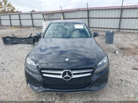 Mercedes-Benz C 300 4MATIC - 27700 лв. / 14162.79 € - 21714714 12