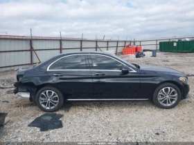 Mercedes-Benz C 300 4MATIC - 27700 лв. / 14162.79 € - 21714714 13