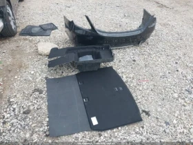 Mercedes-Benz C 300 4MATIC - 27700 лв. / 14162.79 € - 21714714 11