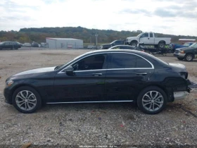 Mercedes-Benz C 300 4MATIC - 27700 лв. / 14162.79 € - 21714714 14