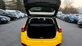 Fiat Tipo 1.4i/120hp* LPG* FACE* LED*  | Mobile.bg    12