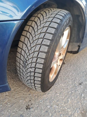 Mercedes-Benz C 200 | Mobile.bg � ����� ������ 7