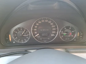 Mercedes-Benz C 200 | Mobile.bg � ����� ������ 11