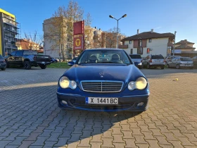 Mercedes-Benz C 200 | Mobile.bg � ����� ������ 3