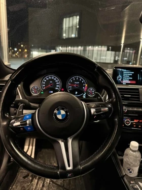 BMW M4 * 2dr Cpe * CARFAX * БЕЗ ПЪРВОНАЧАЛНА ВНОСКА - 40250 лв. / 20579.50 € - 66046695 8
