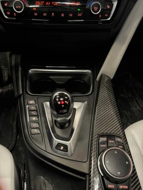 BMW M4 * 2dr Cpe * CARFAX * БЕЗ ПЪРВОНАЧАЛНА ВНОСКА - 40250 лв. / 20579.50 € - 66046695 16