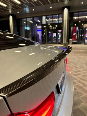 BMW M4 * 2dr Cpe * CARFAX * БЕЗ ПЪРВОНАЧАЛНА ВНОСКА - 40250 лв. / 20579.50 € - 66046695 11