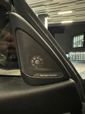 BMW M4 * 2dr Cpe * CARFAX * БЕЗ ПЪРВОНАЧАЛНА ВНОСКА - 40250 лв. / 20579.50 € - 66046695 17