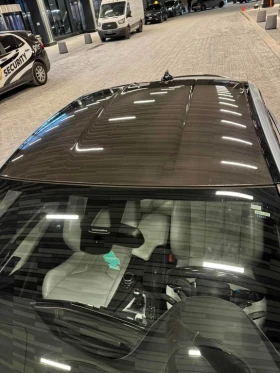 BMW M4 * 2dr Cpe * CARFAX * БЕЗ ПЪРВОНАЧАЛНА ВНОСКА - 40250 лв. / 20579.50 € - 66046695 15