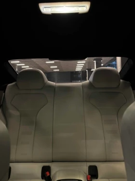 BMW M4 * 2dr Cpe * CARFAX * БЕЗ ПЪРВОНАЧАЛНА ВНОСКА - 40250 лв. / 20579.50 € - 66046695 10