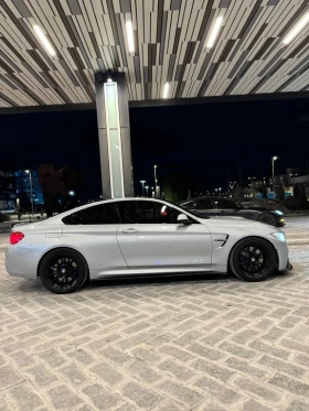 BMW M4 * 2dr Cpe * CARFAX * БЕЗ ПЪРВОНАЧАЛНА ВНОСКА - 40250 лв. / 20579.50 € - 66046695 3