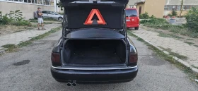 Audi A8 Faselift  - 3000 € / 5867.49 лв. - 26247666 12