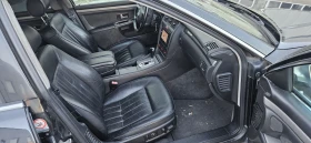 Audi A8 Faselift  - 3000 € / 5867.49 лв. - 26247666 14