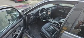 Audi A8 Faselift  - 3000 € / 5867.49 лв. - 26247666 9