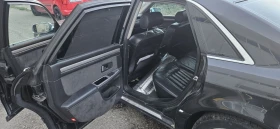 Audi A8 Faselift  - 3000 € / 5867.49 лв. - 26247666 10