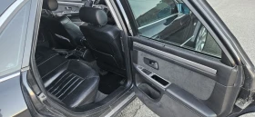 Audi A8 Faselift  - 3000 € / 5867.49 лв. - 26247666 13
