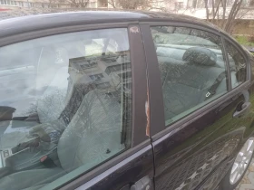 BMW 318 - 1750 € / 3422.70 лв. - 14137318 16