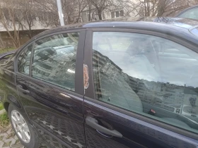 BMW 318 - 1750 € / 3422.70 лв. - 14137318 15