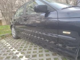 BMW 318 - 1750 € / 3422.70 лв. - 14137318 14