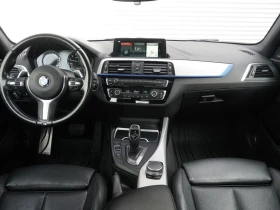 BMW 240 I * M-Package* * HeadUp* * AвтоКредит* (ЦЕНА ДО БГ - 20499 € / 40092.56 лв. - 98784946 10