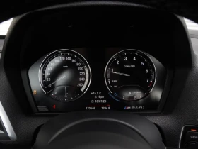 BMW 240 I * M-Package* * HeadUp* * AвтоКредит* (ЦЕНА ДО БГ - 20499 € / 40092.56 лв. - 98784946 12