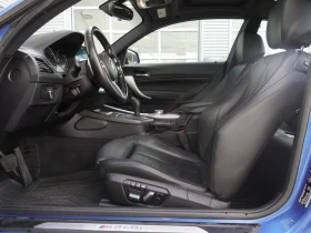 BMW 240 I * M-Package* * HeadUp* * AвтоКредит* (ЦЕНА ДО БГ - 20499 € / 40092.56 лв. - 98784946 13