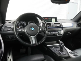 BMW 240 I * M-Package* * HeadUp* * AвтоКредит* (ЦЕНА ДО БГ - 20499 € / 40092.56 лв. - 98784946 11