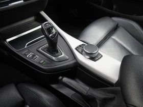 BMW 240 I * M-Package* * HeadUp* * AвтоКредит* (ЦЕНА ДО БГ - 20499 € / 40092.56 лв. - 98784946 15