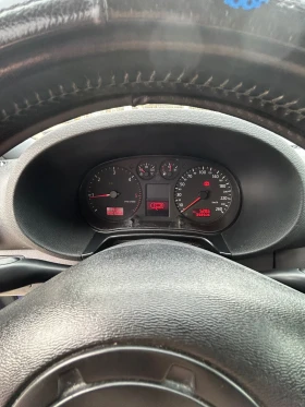 Audi A3 - 1176 € / 2300.06 лв. - 96807913 9