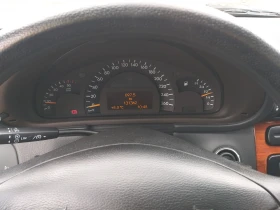 Mercedes-Benz C 220 2.2CDI Италия - 3500 € / 6845.40 лв. - 38587702 13