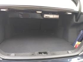 Mercedes-Benz C 220 2.2CDI Италия - 3500 € / 6845.40 лв. - 38587702 15