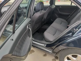 Mercedes-Benz C 220 2.2CDI Италия - 3500 € / 6845.40 лв. - 38587702 6