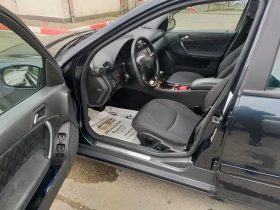 Mercedes-Benz C 220 2.2CDI Италия - 3500 € / 6845.40 лв. - 38587702 5