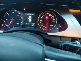 Audi A4, снимка 7