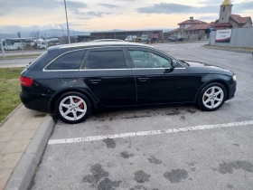 Audi A4, снимка 12