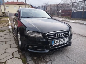 Audi A4, снимка 16