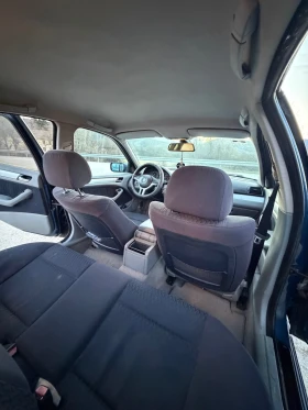 BMW 330 330xd - 2000 € / 3911.66 лв. - 49025907 7