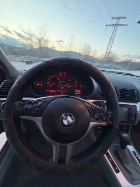 BMW 330 330xd - 2000 € / 3911.66 лв. - 49025907 4