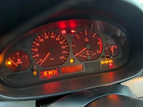 BMW 330 330xd - 2000 € / 3911.66 лв. - 49025907 6