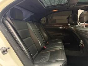 Mercedes-Benz S 63 AMG � �����������  &���� ������ | Mobile.bg � ����� ������ 10