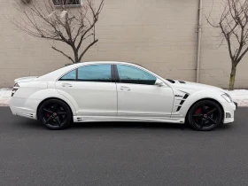 Mercedes-Benz S 63 AMG � �����������  &���� ������ | Mobile.bg � ����� ������ 7