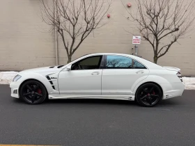 Mercedes-Benz S 63 AMG � �����������  &���� ������ | Mobile.bg � ����� ������ 2