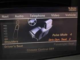 Mercedes-Benz S 63 AMG � �����������  &���� ������ | Mobile.bg � ����� ������ 9