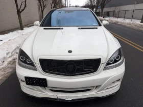 Mercedes-Benz S 63 AMG � �����������  &���� ������ | Mobile.bg � ����� ������ 4
