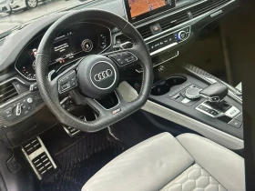 Audi Rs5 - 32211 € / 62999.24 лв. - 74162796 6