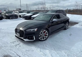 Audi Rs5 - 32211 € / 62999.24 лв. - 74162796 3