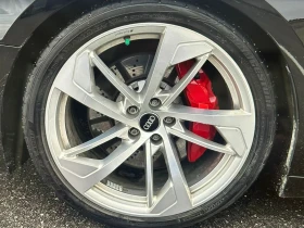 Audi Rs5 - 32211 € / 62999.24 лв. - 74162796 8