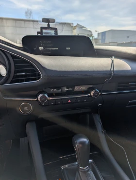 Mazda 3 - 19500 € / 38138.68 лв. - 61087443 13