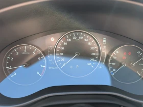 Mazda 3 - 19500 € / 38138.68 лв. - 61087443 9