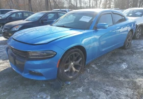 Dodge Charger R/T - 15500 € / 30315.36 лв. - 48909272 2